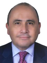 Ali Murat Başçeri